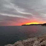 Apartman Sky