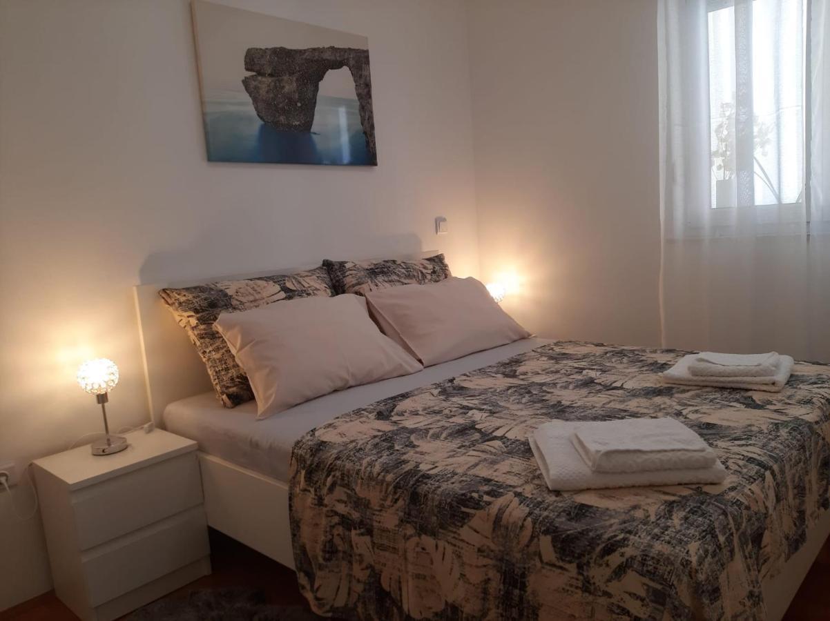 Sky Apartman