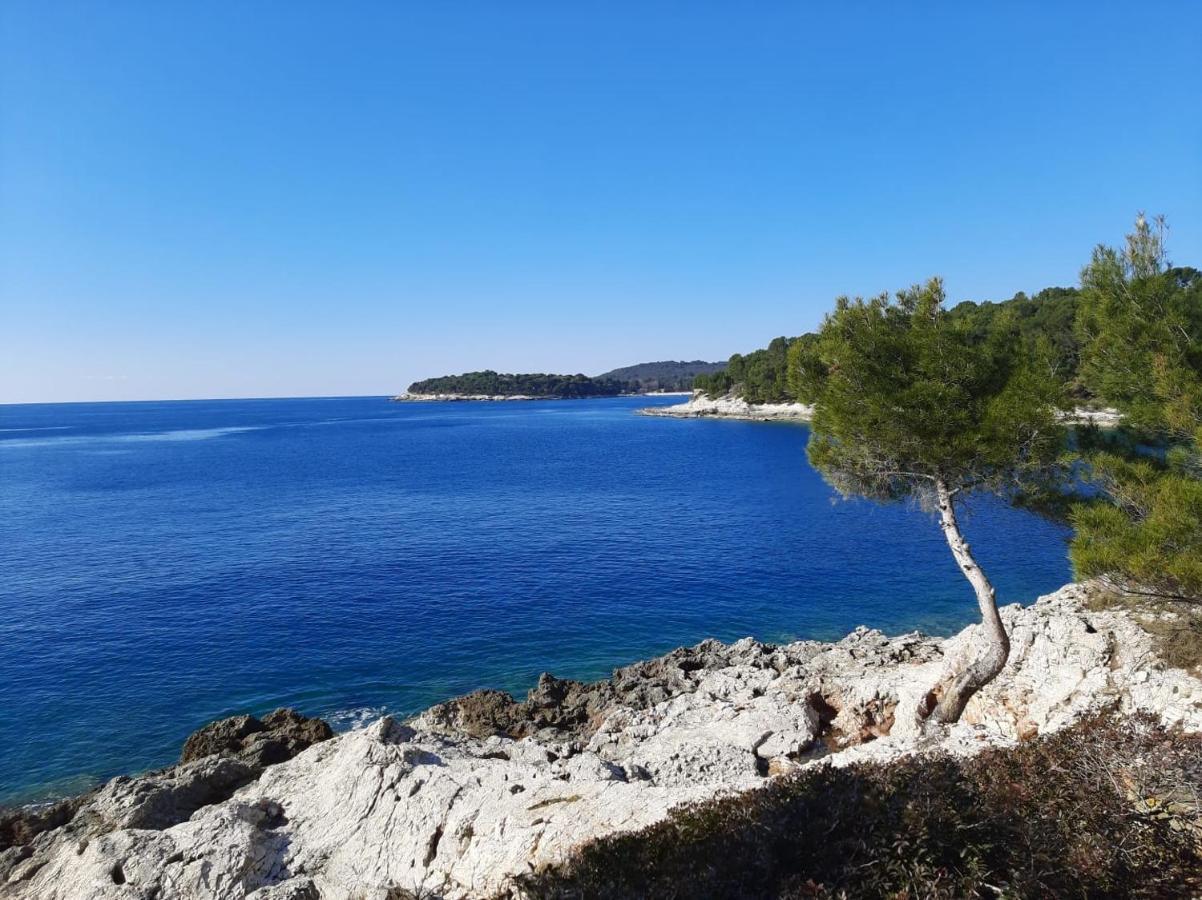 Sky * Pula