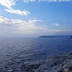 Apartman Sky